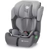 KINDERKRAFT Comfort Up i-Size grey 2023