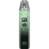 OXVA Xlim Classic Edition 1000mAh Gradient Green