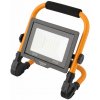 Reflektor LED 50W HOTECHE HT440311
