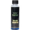 Angelwax Enigma Shampoo 100 ml