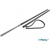 Salvimar Pole Spear Priemer 14 mm