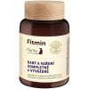Fitmin dog Purity BARF a varenie kompletne a vyvážene doplnok pre psov 260 g