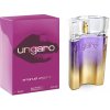 Emanuel Ungaro Ungaro Kiss, Parfémovaná voda 90ml - Tester pre ženy