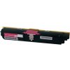 TonerDepot Xerox 113R00695 (6115, 6120), purpurová (magenta), kompatibilný toner