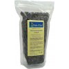 Nutrivital Tekvicové semienka zelené bez šupky 500g