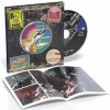 Pink Floyd - Wish You Were Here: 50th Anniversary BD