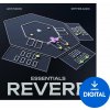 Spitfire Audio AIR Studios Reverb Essentials (Digitálny produkt)