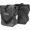 Ortlieb Sport-Roller Classic