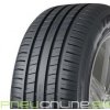 TRIANGLE RELIAX TOURING TE307 165/65 R14 79H