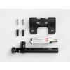 Pumpa Bontrager Air Rush Road uni