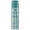 René Furterer Lak na vlasy so silnou fixáciou Style Precise & Strong (Holding Spray) 150 ml