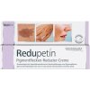 Redupetin krém na redukciu pigmentových škvŕn nočný 20 ml
