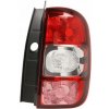 DACIA DUSTER 2012-2016 SVETLO ZADNÁ PRAVÁ 265506837R