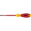 Wiha izolovaný Torx šroubovák T30 (36541)