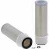 HIFI FILTER vzduchový filter SA 11773 K