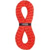 Statické lano Tendon Secure 10.5mm (60m) Farba: červená