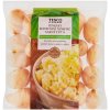 Tesco Zemiaky A konzumné neskoré prané A 2 kg