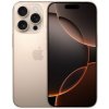 Apple iPhone 16 Pro 256GB Desert Titanium EU MYNK3