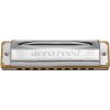 Tombo Aero Reed 2010-G