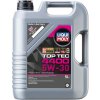 Liqui Moly Top Tec 4400 5W-30 5L