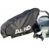 Kryt AL-KO pre prepadové zariadenia AKS1300/AKS3004/AKS3504