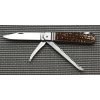 MIKOV zavírací nůž Lovecký Hunter 230-XP-3/KP