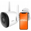 Dahua IMOU IPC-F42P
