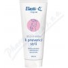 Elasti-Q Original krém na prevenciu strií 200 ml