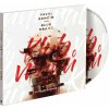 Klub vrahů - CD (MP3)