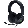Razer Kraken V4 X, čierna RZ04-05180100-R3M1