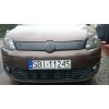 P.P.H.U. DAWID GALUSZKA Zimná clona prednej masky pre VW CADDY 2010-2015