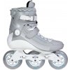 Dámske kolieskové korčule Powerslide Swell Glacier Lake 100 Trinity EUR 39