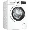 BOSCH WNA13400BY Séria 4
