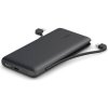 Belkin BPB006btBLK