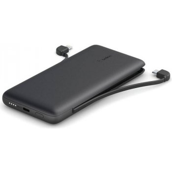 Belkin BPB006btBLK