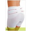 Mitex Sťahovacie nohavičky Elite I Biela