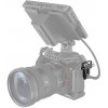 SMALLRIG 3637 HDMI Cable Clamp