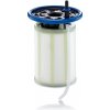 Palivový filter MANN-FILTER PU 7019 (PU7019)