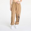 Nike Sportswear Women's Breaking Fleece Pant x Futura Dark Driftwood