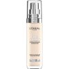 L'Oréal Paris True Match Super-Blendable Foundation sjednocující make-up 0.5N Porcelain 30 ml