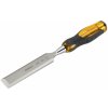 0-16-262 STANLEY FATMAX DLÁTO 30MM S PRŮBĚŽNÝM DŘÍKEM
