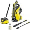 Kärcher K 5 Full Control Home 1.324-503.0