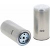 Palivový filter HIFI FILTER SN 70389
