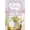 Recepta na szczęście (Przybyłek Agata)(Brožovaná)