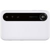ROUTER ZTE U50 5G