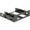 Delock 18267