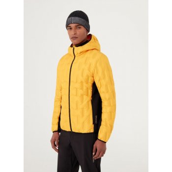 Colmar Mens Down Ski jacket