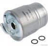 Palivový filter HERTH+BUSS JAKOPARTS J1330803