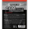 Prom-In CFM Pure Performance 30 g jahoda