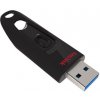 SanDisk Cruzer Ultra 16GB SDCZ48-016G-U46